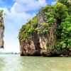 Sailing Holidays in Thailand - Naleia Yachting