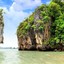Sailing Holidays in Thailand - Naleia Yachting