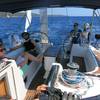 Sailing Holidays - Naleia Yachting