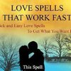 27710730656-bring-back-lost... - love spell caster in +27710...