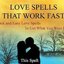 27710730656-bring-back-lost... - love spell caster in +27710730656 Bring Back Lost Lover, Love Spells caster, Lost Lover Spells In East rand Johannesburg