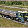 BS-LX-43-BorderMaker - Open Truck's