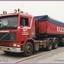 VV-17-TG-BorderMaker - Kippers Bouwtransport