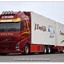 Vrolijk  J. 56-BHH-1 (2)-Bo... - Richard