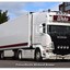 Weko 86-BHD-3 (1)-BorderMaker - Richard