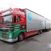 30-BFB-1 1 - Volvo FH Serie 4