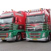 30-BFB-1 - Volvo FH Serie 4