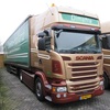 03-BGT-2 - Scania Streamline