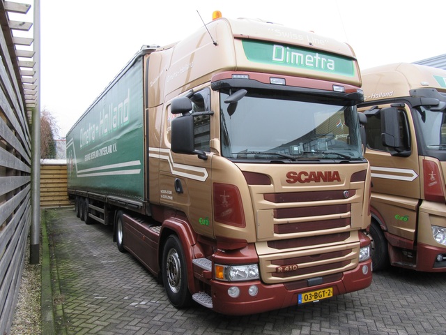 03-BGT-2 Scania Streamline