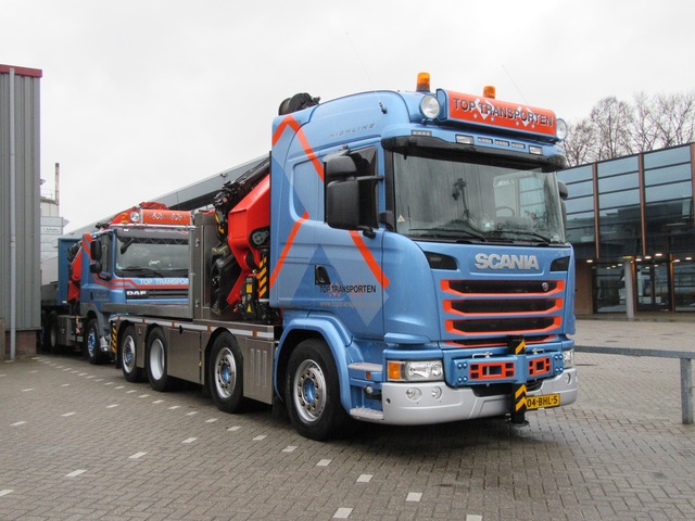 04-BHL-5 Scania Streamline