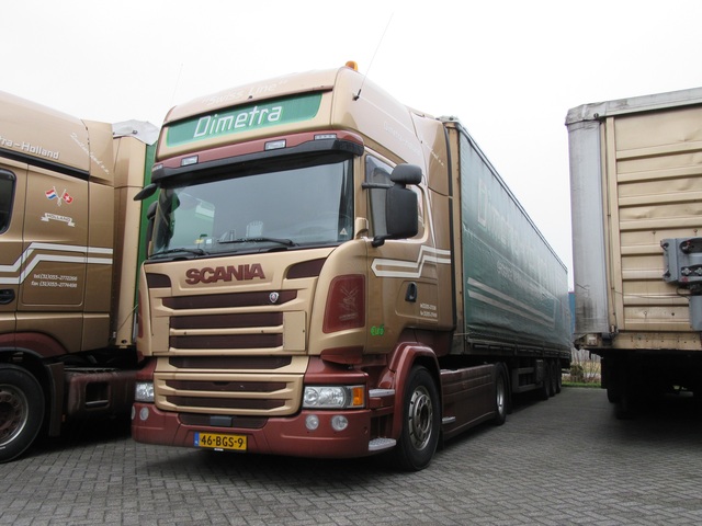 46-BGS-9 Scania Streamline