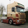 68-BDF-6 - Scania Streamline