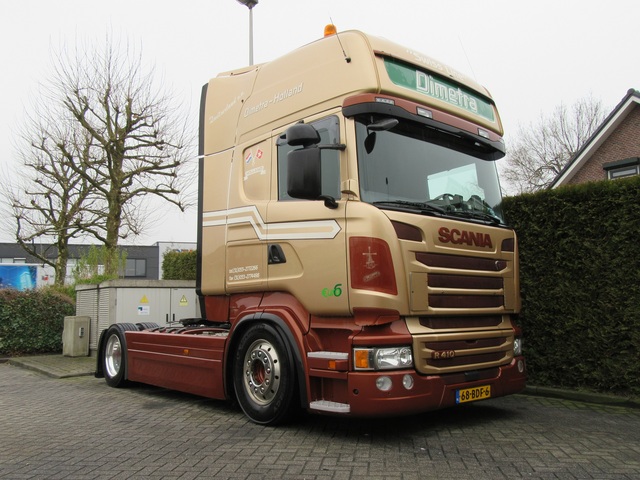 68-BDF-6 Scania Streamline