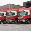 IMG 5858 - Scania Streamline