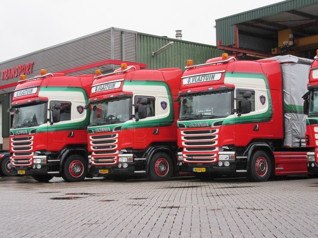IMG 5858 Scania Streamline