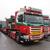 BR-JZ-78 - Scania R Series 1/2