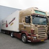 BT-LS-72 - Scania R Series 1/2