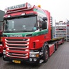 BZ-JT-79 - Scania R Series 1/2