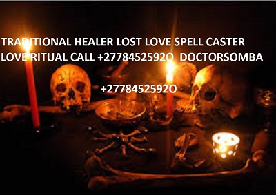 6359882351305223081762205.jpgL +2778452592O LOST LOVE ~MOST+VIEWED}ONLINE+SPELL CASTER  Prince Edward Island Ennerdale Quebec Australia Singapore