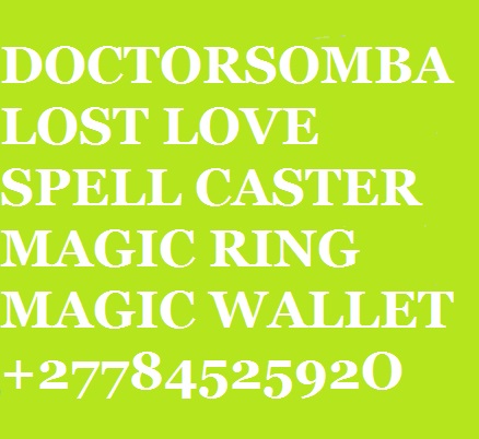 ZzZzZzZz.jpgZ NATIVE HERBALIST HEALER Lenasia Georgia Midrand DURBAN Toronto