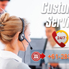Customer Service And Suppor... - 24/7 Live Chat Support Aust...