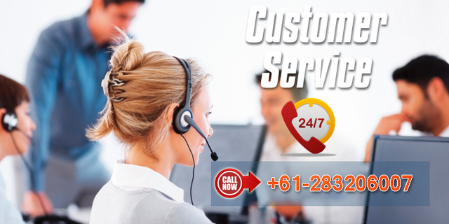 Customer Service And Support With Live Chat By Liv 24/7 Live Chat Support Australia