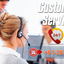 Customer Service And Suppor... - 24/7 Live Chat Support Australia