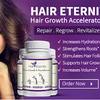 http://www.healthyapplechat - Hair eternity
