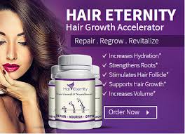 http://www.healthyapplechat Hair eternity