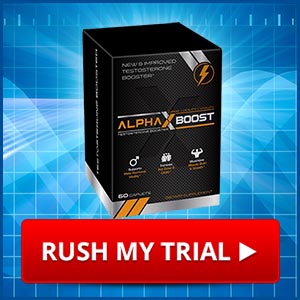 Alpha-X-Boost-reviews (1) Alpha X Boost