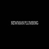Plumber Camberwell - Newman Plumbing
