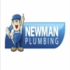 plumbers melbourne eastern ... - Newman Plumbing