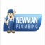 plumbers melbourne eastern ... - Newman Plumbing