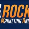 Rocket Marketing and Design - Picture Box