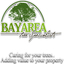 Bay Area Tree Specialists - Picture Box