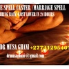 Effective Love Spells/Voodoo Spells Black Magic .. $ +27731295401  Saint-Hyacinthe Saint-Jean Saguenay MontrÃ©al QuÃ©bec  Drummondville Granby Shawinigan Sherbrooke Trois-RiviÃ¨res