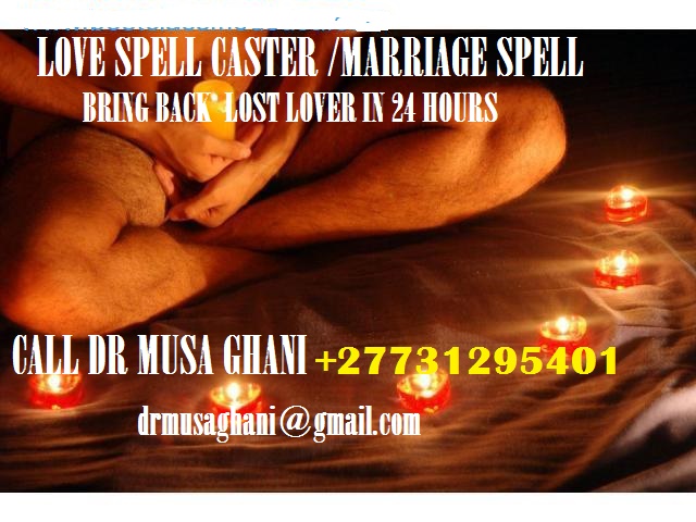 !!n Effective Love Spells/Voodoo Spells Black Magic .. $ +27731295401  Saint-Hyacinthe Saint-Jean Saguenay MontrÃ©al QuÃ©bec  Drummondville Granby Shawinigan Sherbrooke Trois-RiviÃ¨res