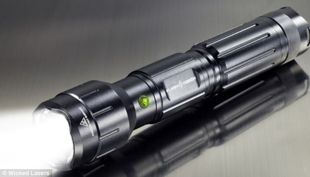 article-2640462-1E3D897B00000578-843 634x363 Picture Box