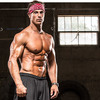 high-load-circuit-training-... -  http://tophealthmart