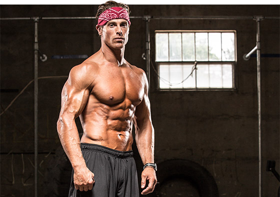 high-load-circuit-training-for-muscle-gain-and-fat  http://tophealthmart.com/alpha-force-testo/
