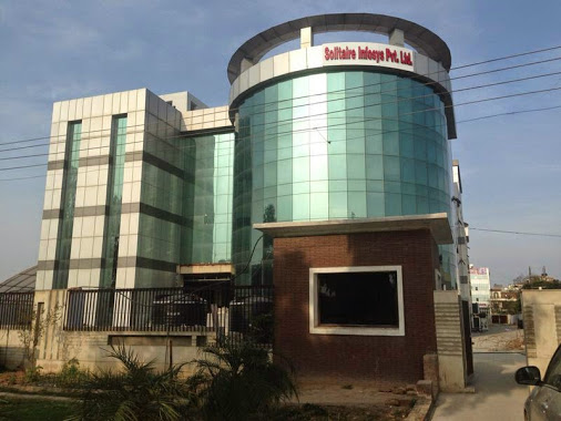 IMG-20140313-WA0000 (1) PHP Website Designing Services