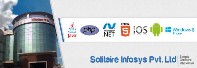PHP Website Designing Services PHP Website Designing Services