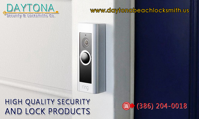 Locksmith Daytona Beach | Call Now (386) 204-0018 Locksmith Daytona Beach | Call Now (386) 204-0018