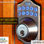 Locksmith Daytona Beach | C... - Locksmith Daytona Beach | Call Now (386) 204-0018