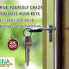 Locksmith Daytona Beach | C... - Locksmith Daytona Beach | C...