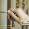 Locksmith Daytona Beach | C... - Locksmith Daytona Beach | C...