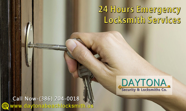 Locksmith Daytona Beach | Call Now (386) 204-0018 Locksmith Daytona Beach | Call Now (386) 204-0018