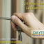 Locksmith Daytona Beach | C... - Locksmith Daytona Beach | Call Now (386) 204-0018