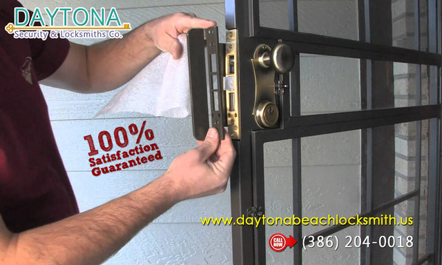 Locksmith Daytona Beach | Call Now (386) 204-0018 Locksmith Daytona Beach | Call Now (386) 204-0018