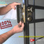 Locksmith Daytona Beach | C... - Locksmith Daytona Beach | Call Now (386) 204-0018